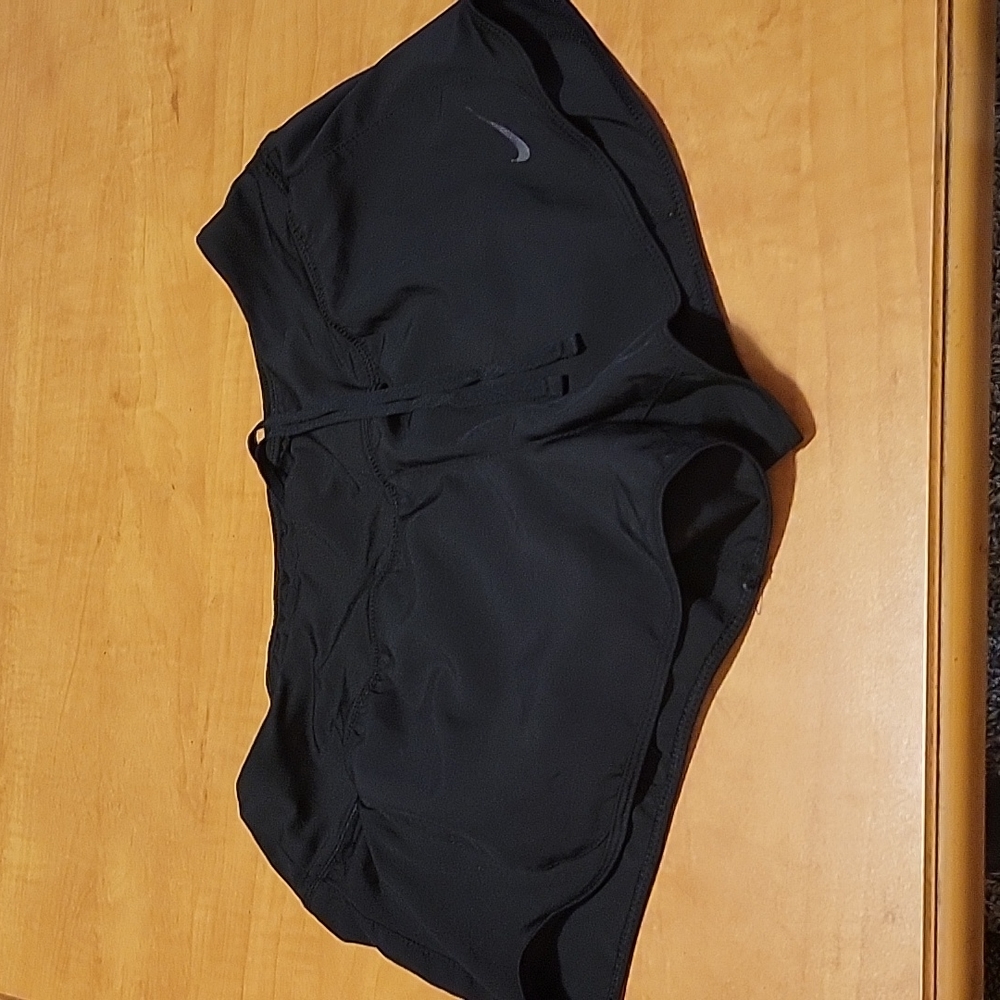 Running Shorts